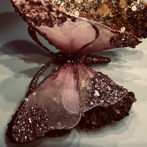 Meet your Posher, Mari